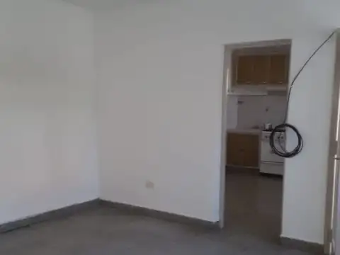 Casa en Venta en Pichincha, USD 75.000