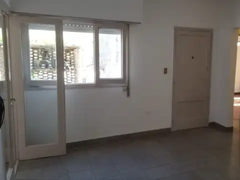 OVIDIO LAGOS 100, Piso PA