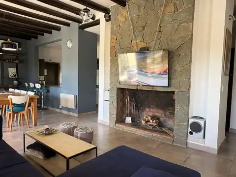 Casa en Venta al Sur