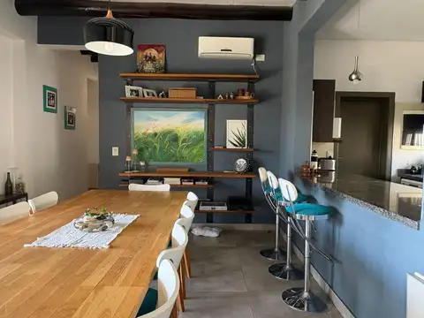 Casa en Venta en Rodeo de la Cruz, USD 160.000