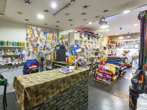 Local en Venta en San Jose, USD 200.000
