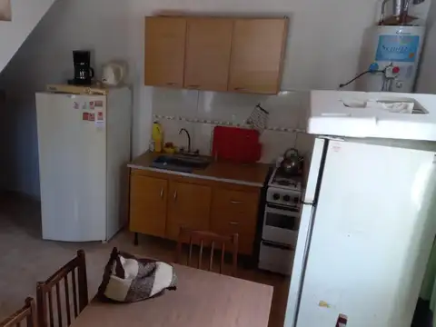 Casa en Venta 7 años