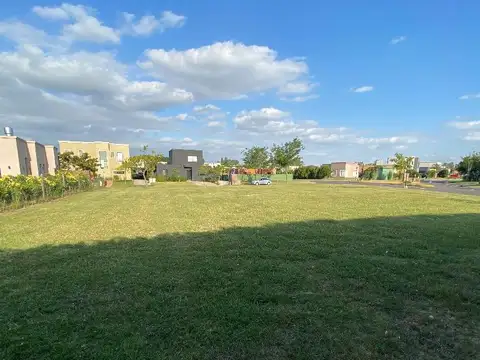 Terreno en Venta de 579,0 m2