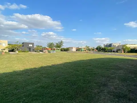Terreno en Venta en Pilar del Este - Santa Elena, USD 50.000