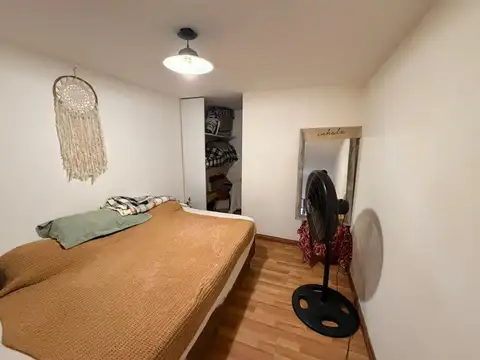 Departamento en Venta 16 años