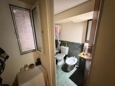 Departamento en Venta en Luis Agote, USD 37.500