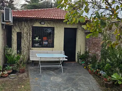 Casa en Venta en Jose Marmol, USD 95.000