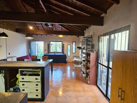 Casa en Venta 50 años