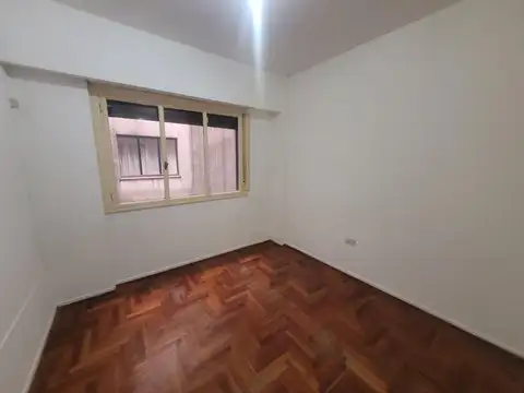 Departamento en Alquiler Apto profesional