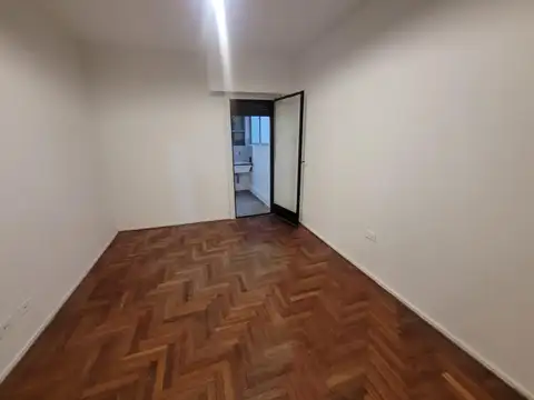 barrio norte alto palermo alquiler 2 ambientes bulnes 2057 departamento