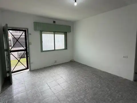 Calle 837 2100