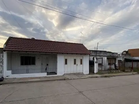 Itaqui al 1300