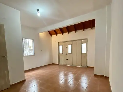 Casa en Venta 35 años