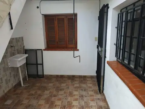 Ocampo 3200