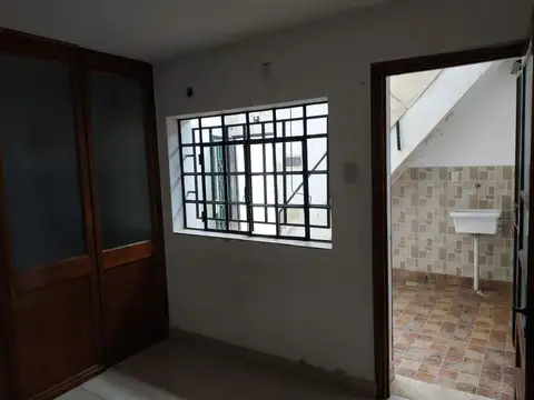 Casa en Alquiler de 1 dormitorio