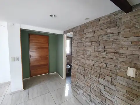 Casa en Venta en Villa Allende, USD 225.000