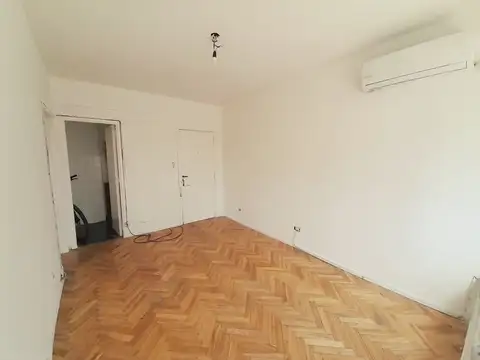 Departamento en Alquiler 60 años