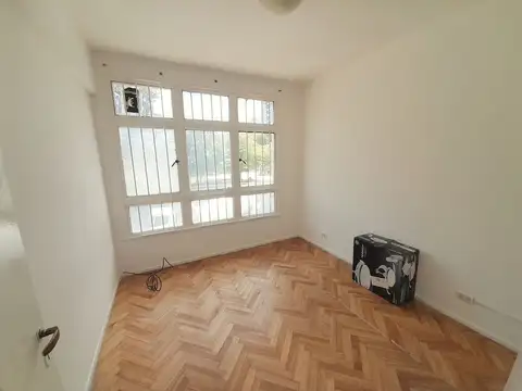 Departamento en Alquiler al Norte