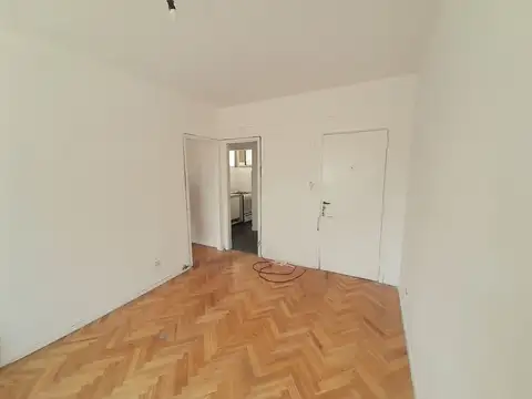 Departamento en Alquiler en San Isidro, $ 600.000