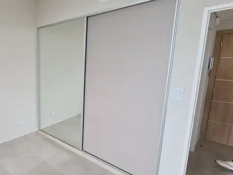 ALQUILER DE DEPARTAMENTO 1 DORMITORIO - BIM TOWER