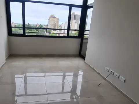 Departamento en Alquiler en Neuquen, $ 1.500.000