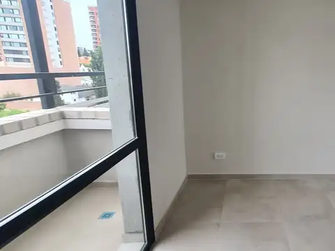 Departamento en Alquiler 5 años