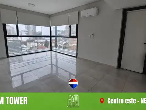 Departamento en Alquiler en Neuquen, Confluencia