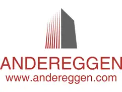 ANDEREGGEN PROPIEDADES