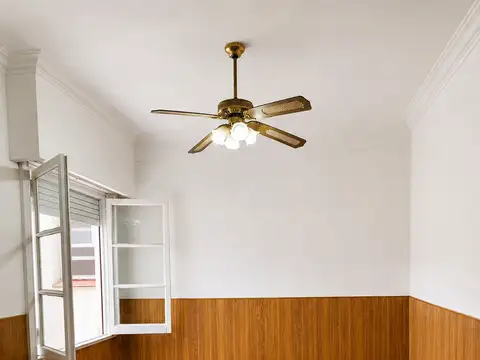 PASAJE PEDRO DE MENDOZA 300, Piso 2