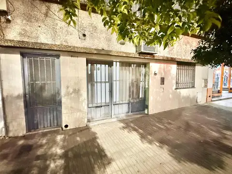 Casa en Alquiler en Rosario, Santa Fe