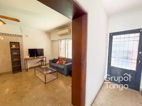 Casa en Venta en Vélez Sarsfield, USD 195.000