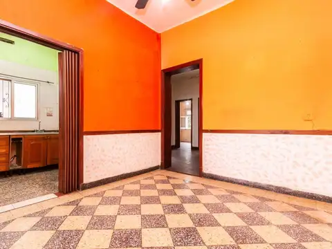 Departamento en Venta en Lanús Oeste, USD 66.500