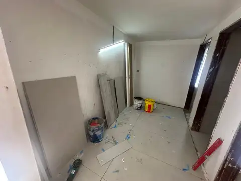 Local en Alquiler en Caballito, $ 4.500.000