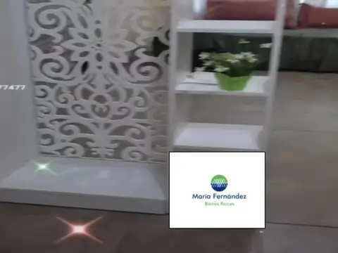 Departamento en Alquiler en Moron, Partido de Morón