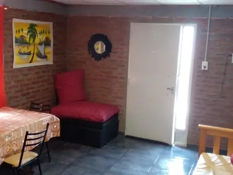 Casa en Venta en Bialet Masse, USD 65.000