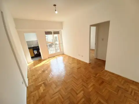 Departamento en Venta en San Miguel, USD 55.000