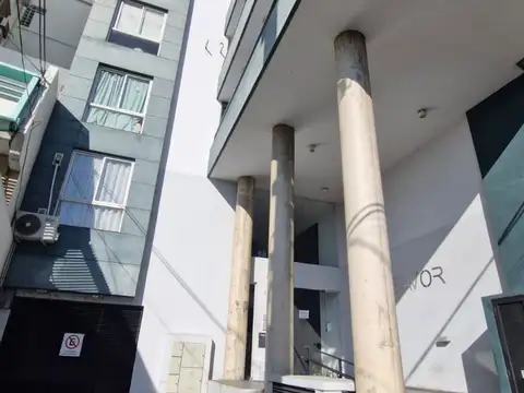 Departamento en Venta en Observatorio, USD 49.000