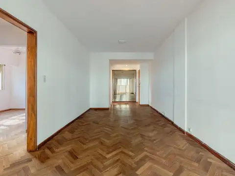Departamento en Venta en Centro, Rosario