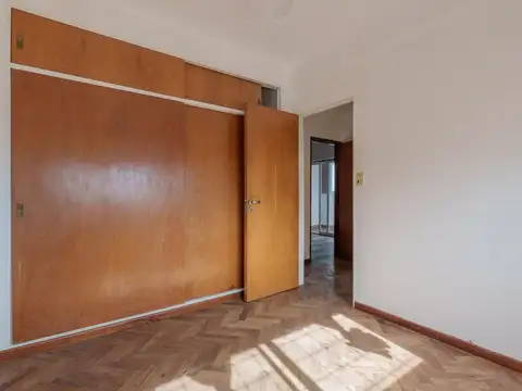 Departamento en Venta en Centro, USD 93.000