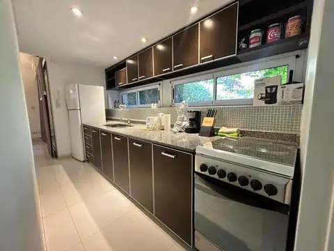 Blanco Encalada 2854