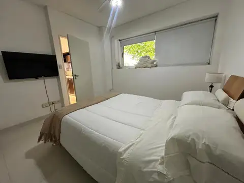 Departamento en Venta 15 años