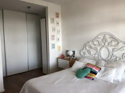 Don Bosco 1501 , Piso 2