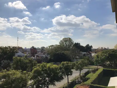 Departamento en Alquiler Temporal 11 años