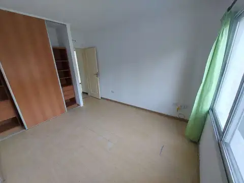 Departamento en Alquiler en Canning, USD 700