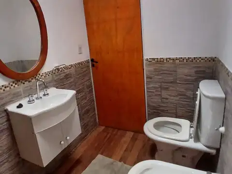 Casa en Venta en Vicor, USD 32.500