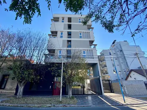 Departamento en Esc.-Centro