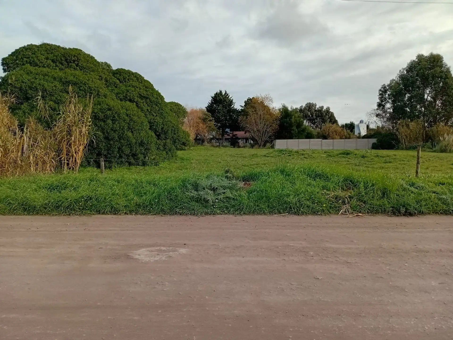 VENTA TERRENO 943M2 COLONIAS CHAPADMALAL MDP