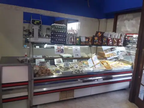 zapiola esquina 1 junta