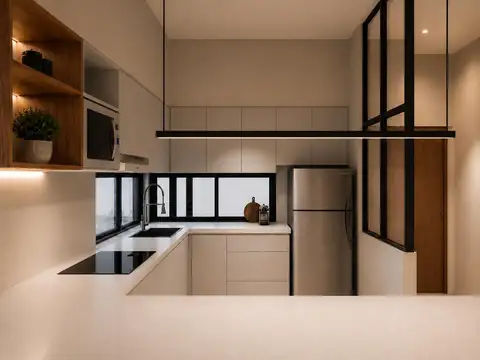 Casa en Venta en Bella Vista, USD 200.000