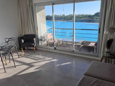 Departamento Monoambiente  en Venta en Lagoon Pilar, Pilar, G.B.A. Zona Norte